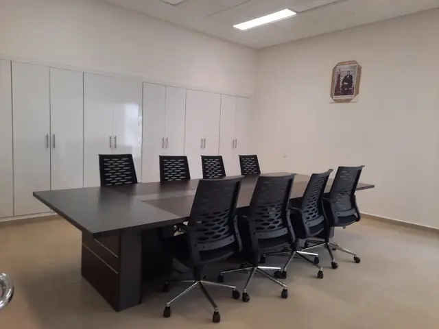 Care centres in Oujda — Oujda · Morocco (14/17)