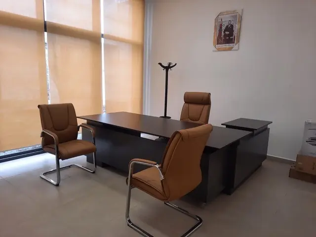 Care centres in Oujda — Oujda · Morocco (7/17)